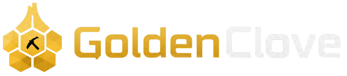 GoldenClove